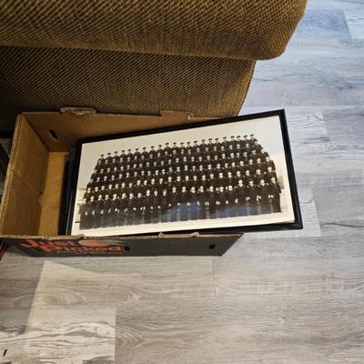 Sale Photo Thumbnail #32