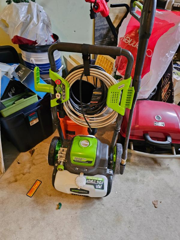 Sale Photo Thumbnail #167