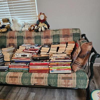 Sale Photo Thumbnail #100