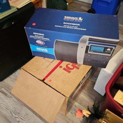 Sale Photo Thumbnail #37