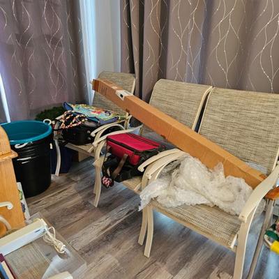 Sale Photo Thumbnail #6