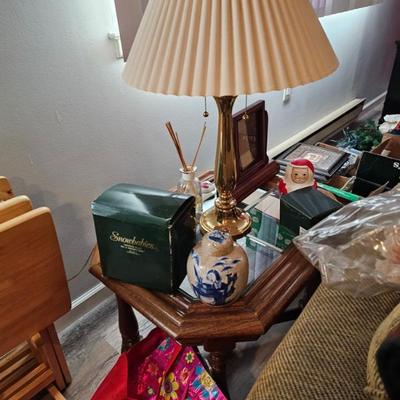 Sale Photo Thumbnail #49