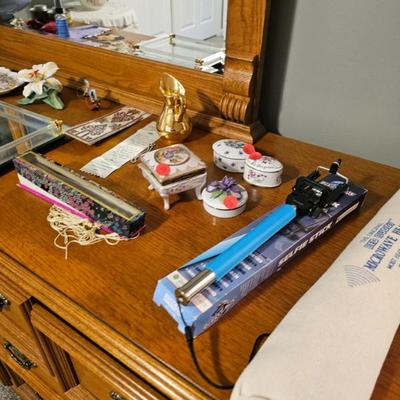 Sale Photo Thumbnail #132