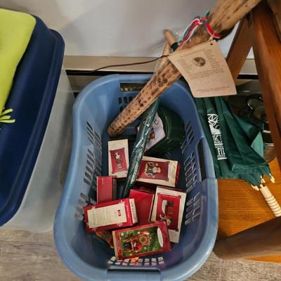 Sale Photo Thumbnail #46