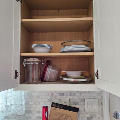 Sale Photo Thumbnail #66