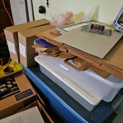 Sale Photo Thumbnail #147