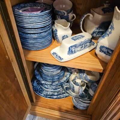 Sale Photo Thumbnail #61