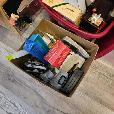 Sale Photo Thumbnail #36