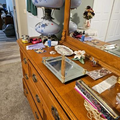 Sale Photo Thumbnail #133