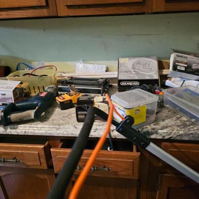 Sale Photo Thumbnail #150