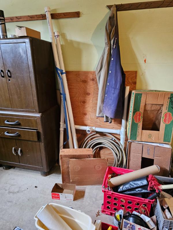 Sale Photo Thumbnail #164