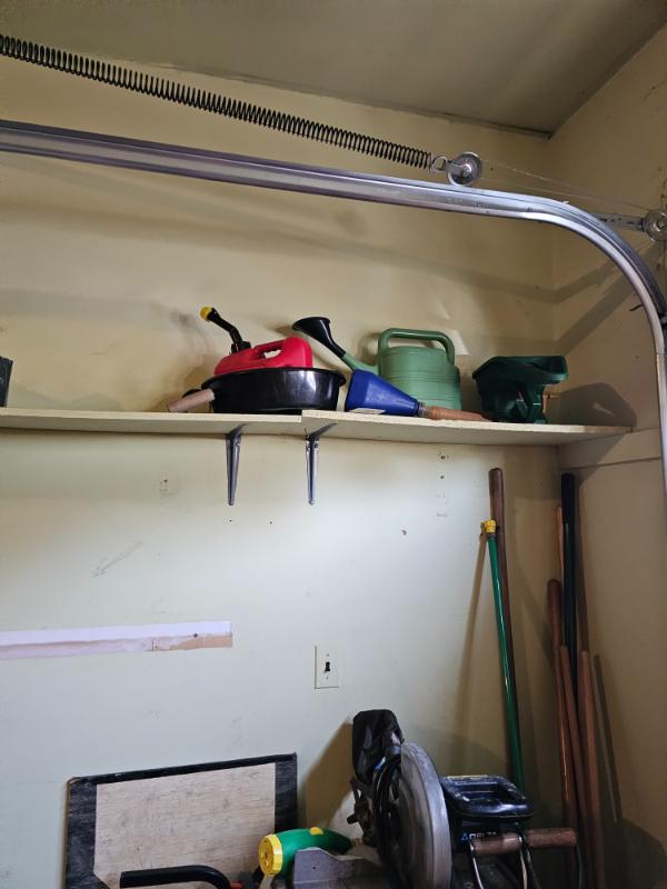 Sale Photo Thumbnail #171