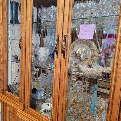 Sale Photo Thumbnail #60