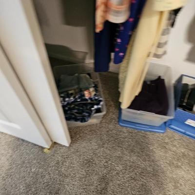 Sale Photo Thumbnail #115