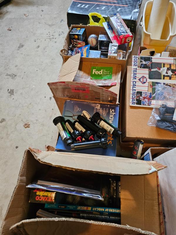 Sale Photo Thumbnail #160