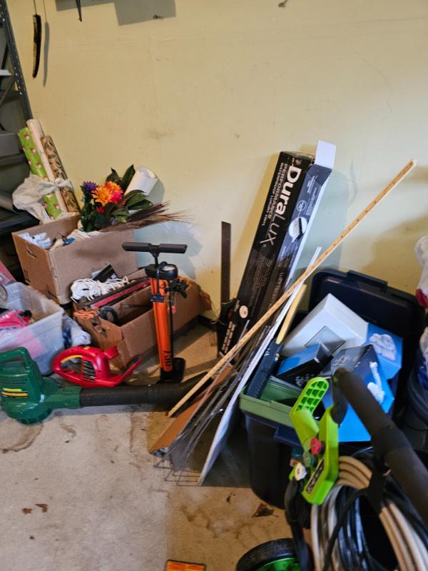 Sale Photo Thumbnail #172