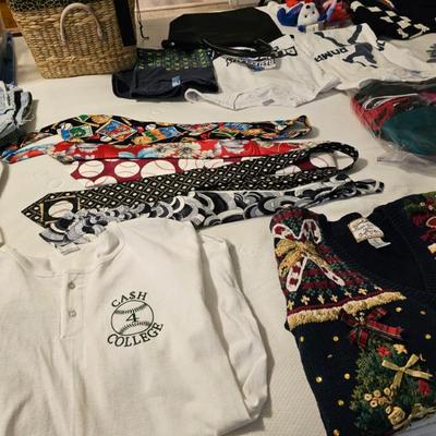 Sale Photo Thumbnail #126