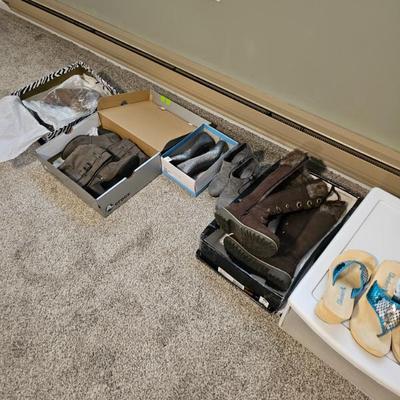 Sale Photo Thumbnail #121