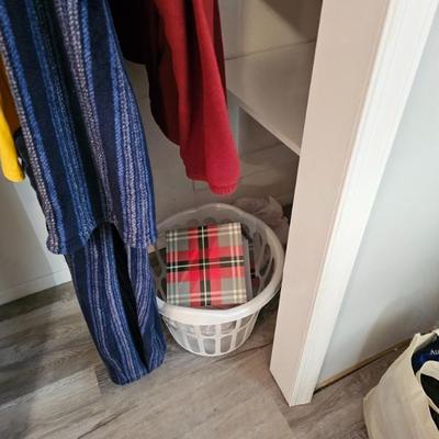 Sale Photo Thumbnail #108