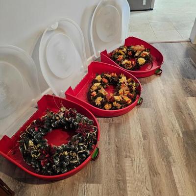 Sale Photo Thumbnail #57