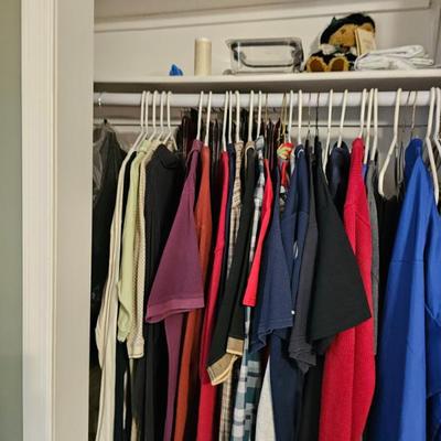 Sale Photo Thumbnail #111