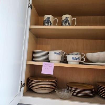 Sale Photo Thumbnail #74