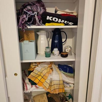 Sale Photo Thumbnail #91