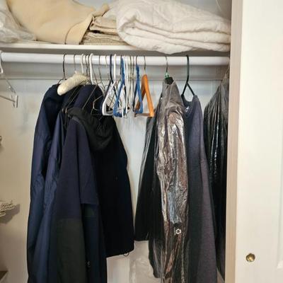 Sale Photo Thumbnail #105