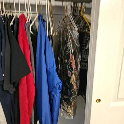 Sale Photo Thumbnail #113