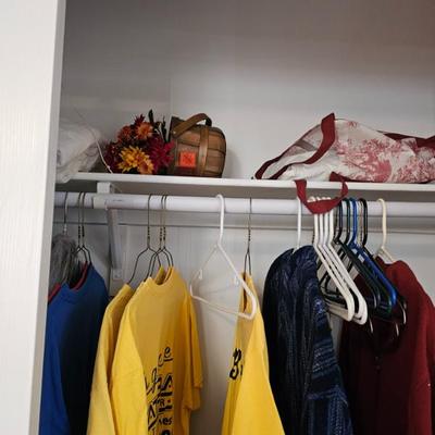 Sale Photo Thumbnail #107