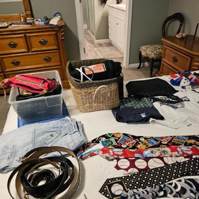 Sale Photo Thumbnail #129