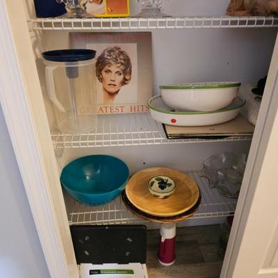 Sale Photo Thumbnail #85