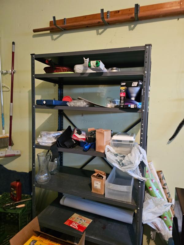 Sale Photo Thumbnail #177