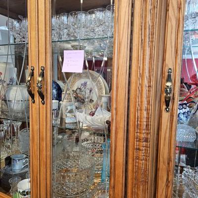 Sale Photo Thumbnail #59