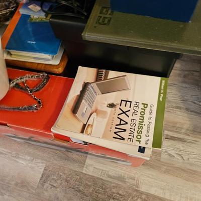 Sale Photo Thumbnail #40