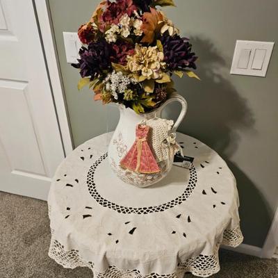 Sale Photo Thumbnail #110