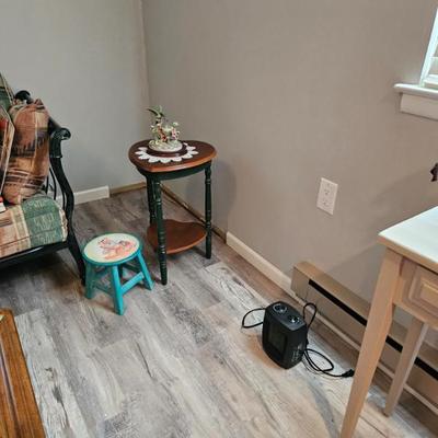 Sale Photo Thumbnail #97