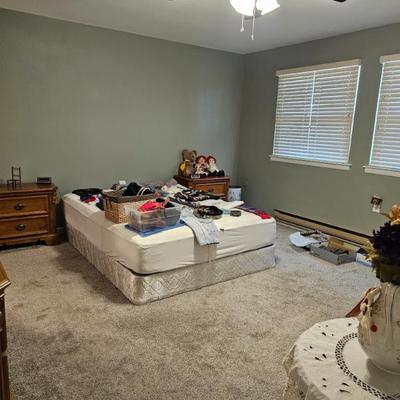 Sale Photo Thumbnail #109