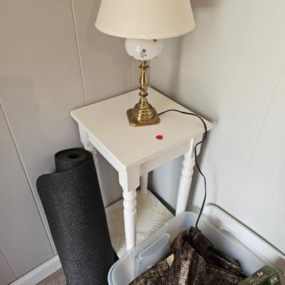 Sale Photo Thumbnail #17