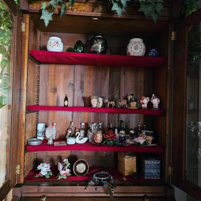 Sale Photo Thumbnail #137