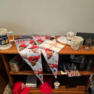 Sale Photo Thumbnail #94