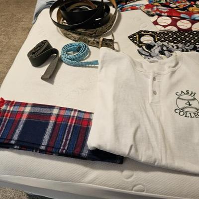 Sale Photo Thumbnail #127