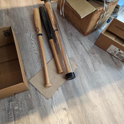 Sale Photo Thumbnail #55