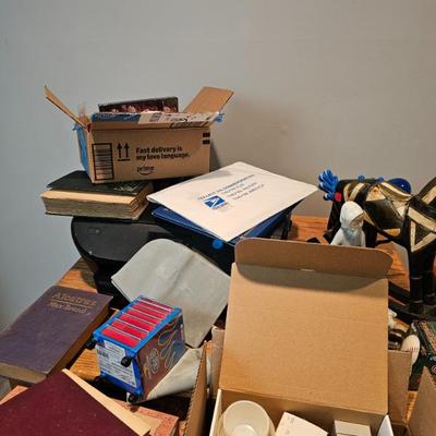 Sale Photo Thumbnail #95