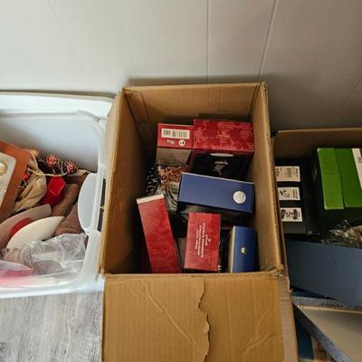 Sale Photo Thumbnail #15