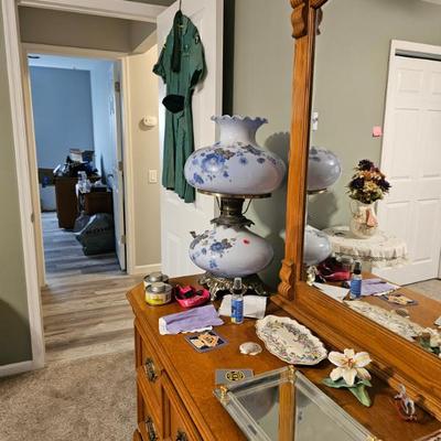 Sale Photo Thumbnail #134