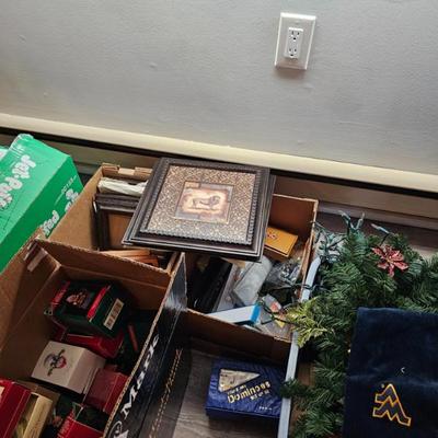 Sale Photo Thumbnail #27