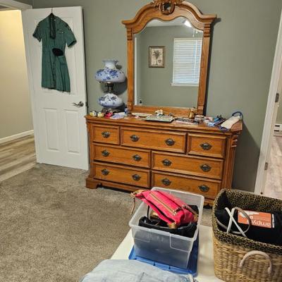 Sale Photo Thumbnail #131