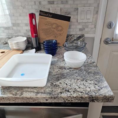 Sale Photo Thumbnail #67