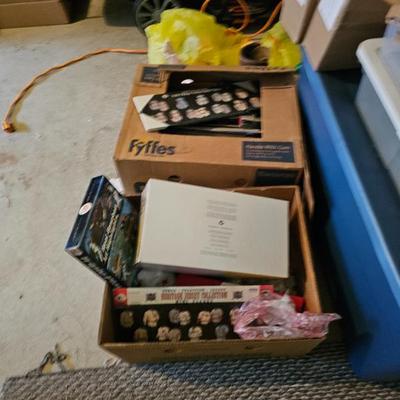 Sale Photo Thumbnail #146